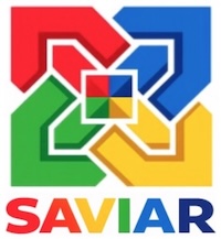 Saviar